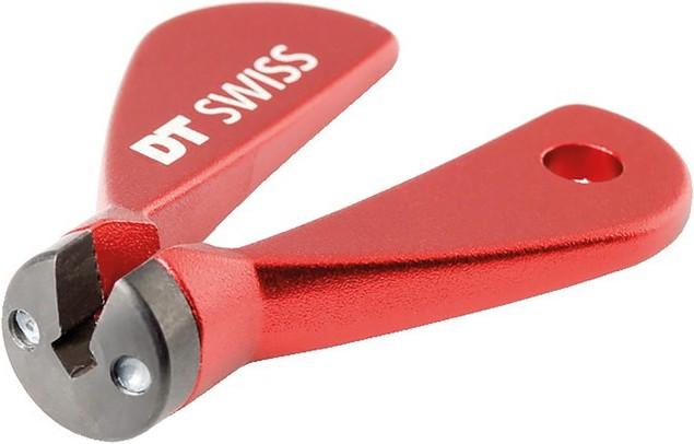 Actual product image DT Swiss Spokey