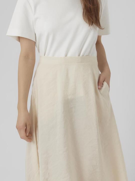 Image du produit Vero Moda Rock (XS)