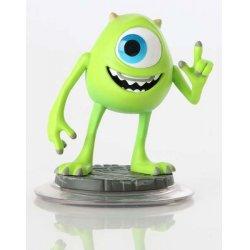 Immagine prodotto Disney Interactive Studios Infinito - Mike