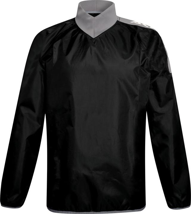 Immagine prodotto Acerbis Atlantis 2 pro (Uomini, 4XL)