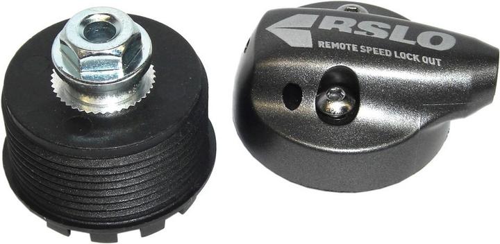 Immagine prodotto Suntour FKE 310-12