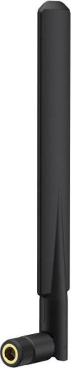 Produktbild Panorama Antennas Panorama PWB-24-58 - Antenne - Grundplatte - Mobiltelefon, Wi-Fi, WiMAX (WLAN)