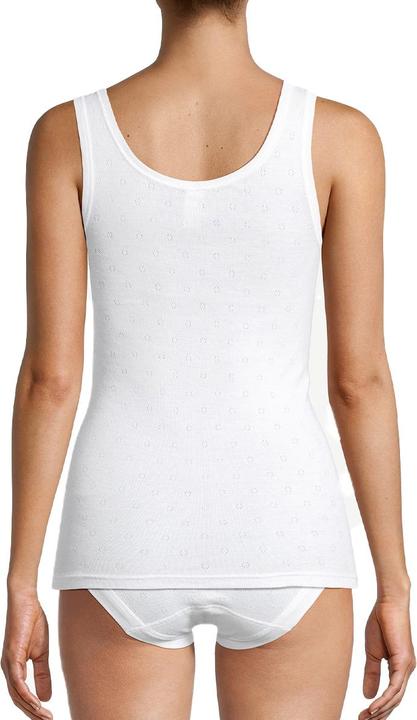 Produktbild Speidel 2er Pack Nina Unterhemd / Top (44, XXL)