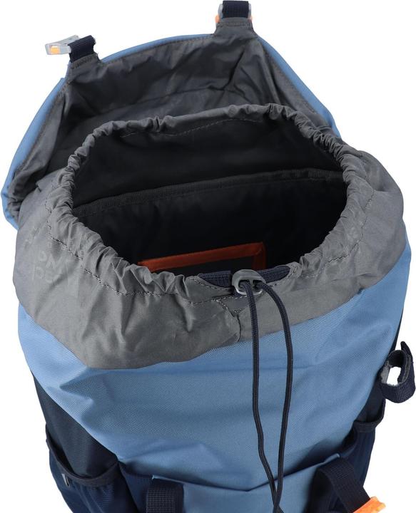 Produktbild Jack Wolfskin Waldspieler 20 (20 l)
