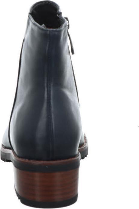 Actual product image Everybody Boots Belport (40)