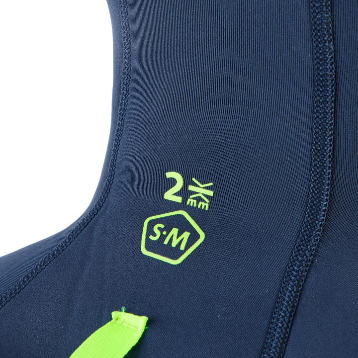 Image du produit Subea SCD 2 (2 mm, S/M)