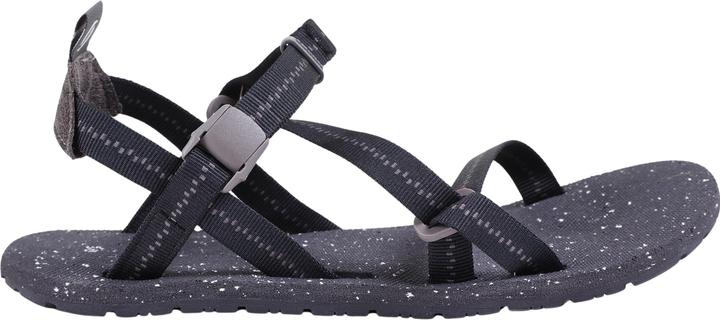 Produktbild Source Women's Solo Slim (38)