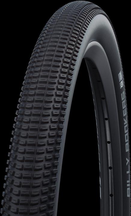 Produktbild Schwalbe Billy Bonkers (16 x 2.00, 50-305)