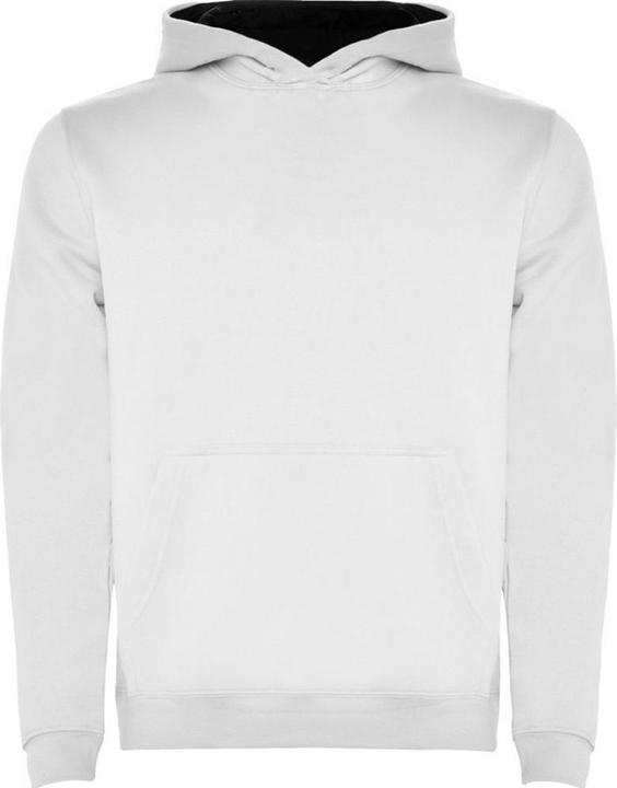 Bianco, Blu marino