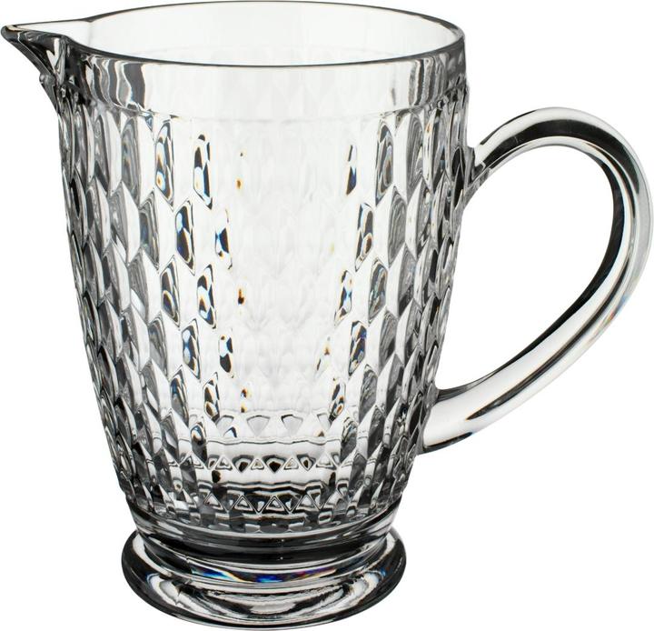 Pichet Boston (1.30 l)