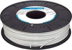 Actual product image Basf EPR InnoPET - White, RAL 9010 - 750 g - PET Filament (3D) (PET, 2.85 mm, 750 g, White)