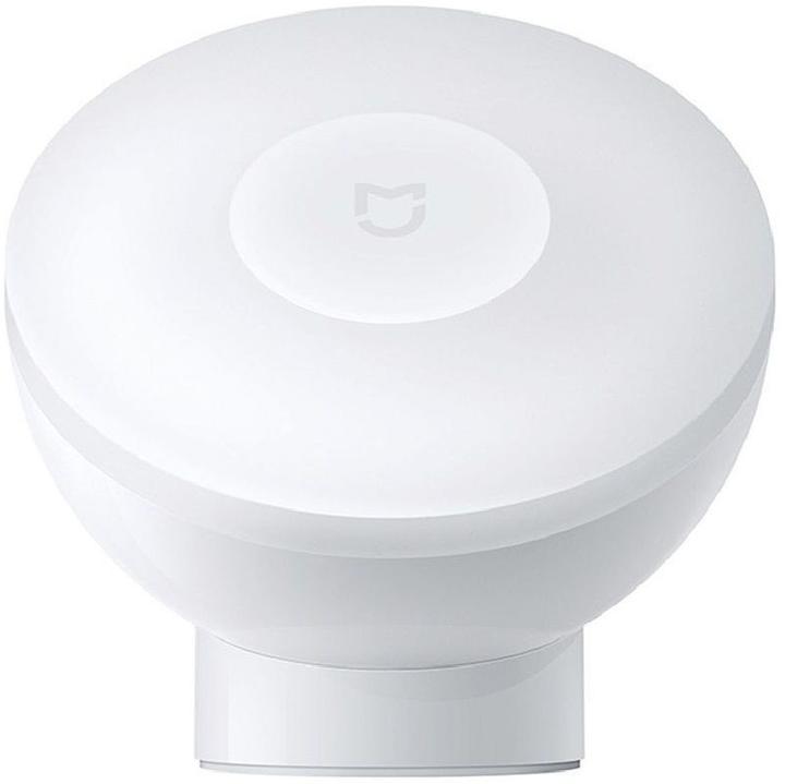 Actual product image Xiaomi Mi Motion-Activated Night Light