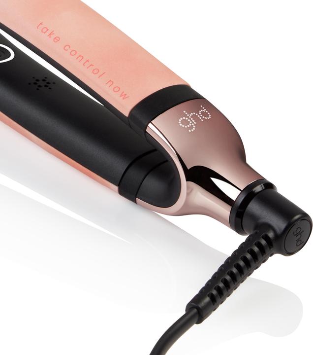 Produktbild ghd Platinum plus (Glätteisen)
