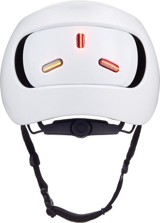 Actual product image Lumos Street (54 - 61 cm)