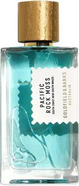 Produktbild Goldfield&Banks Silkiy Woods Elixir Parfum (Eau de Parfum, 100 ml)