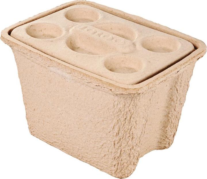 Produktbild Igloo RECOOL® Nachhaltige Kühlbox