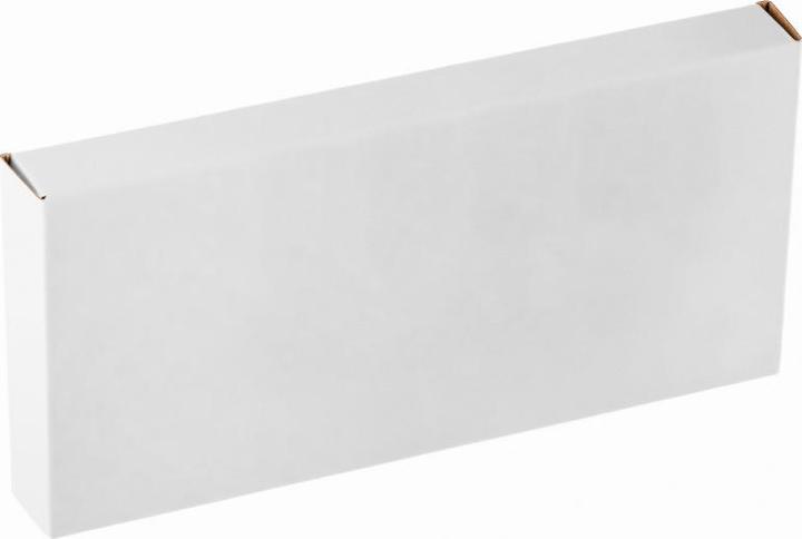 Produktbild Honor Display Unit für X8 4G, mit Akku, Ocean blau (Display)
