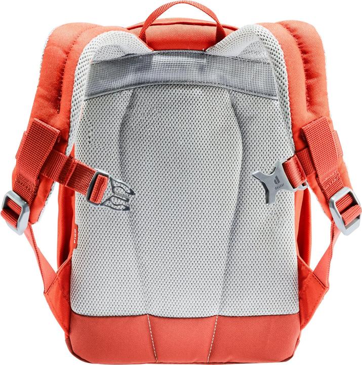 Produktbild Deuter Pico (5 l)