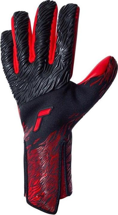 Produktbild Reusch Venomous Gold X (8)