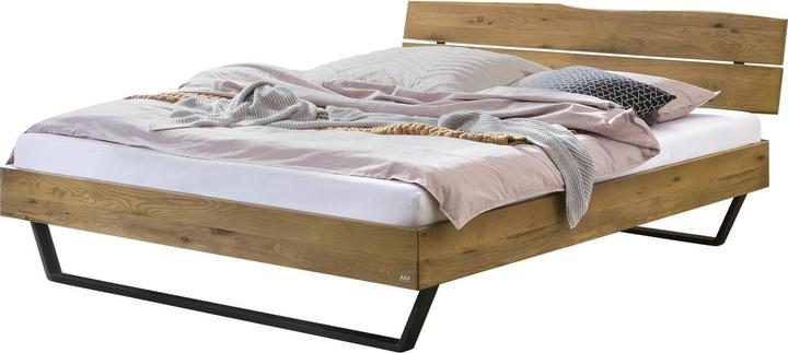 Image du produit Hasena Levance (160 x 200 cm)
