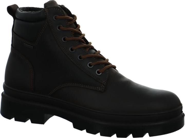 Produktbild Igi&co Ciano GTX (41)