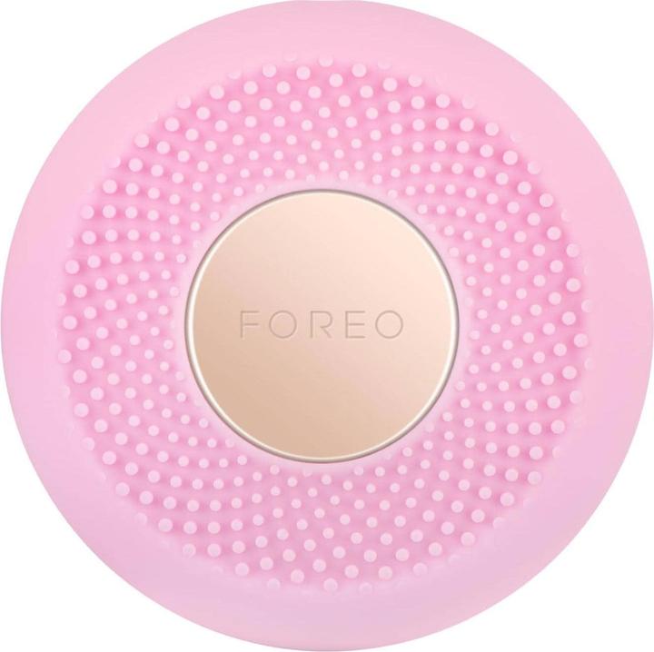 Produktbild Foreo Maskenbehandlung UFO Mini 2 Pearl Pink