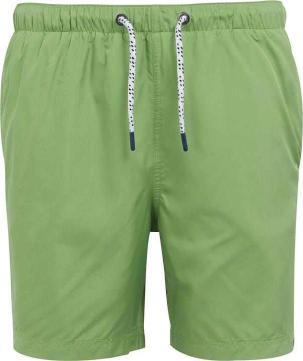 Regatta Mackleyna Kurze Hose