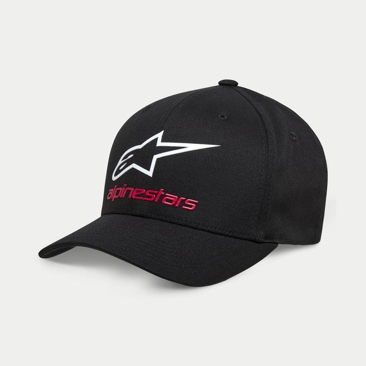 Actual product image Alpinestars HAS 24 ALWAYS 2.0 (S/M)