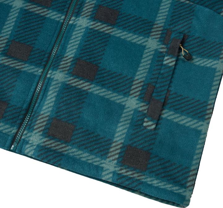 Image du produit Icepeak Marengo (XXL)