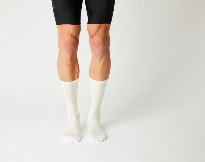 Immagine prodotto Fingerscrossed Seta Merino leggera (43 - 46)