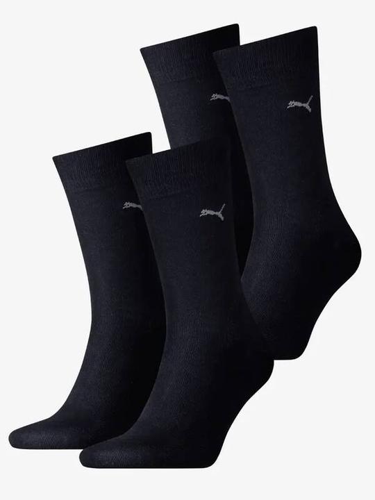 Puma Classic Socken