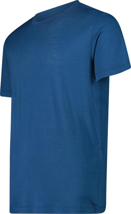 Image du produit CMP Campagnolo Merino (S)