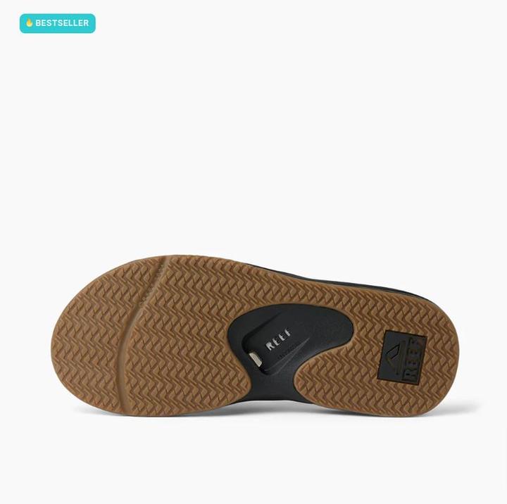 Image du produit Reef Fanning (44)