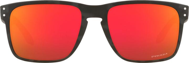Actual product image Oakley Holbrook XL