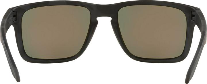 Actual product image Oakley Holbrook XL