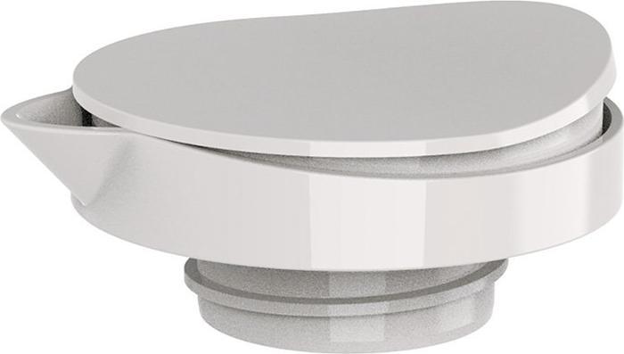 Actual product image Bodum Component
