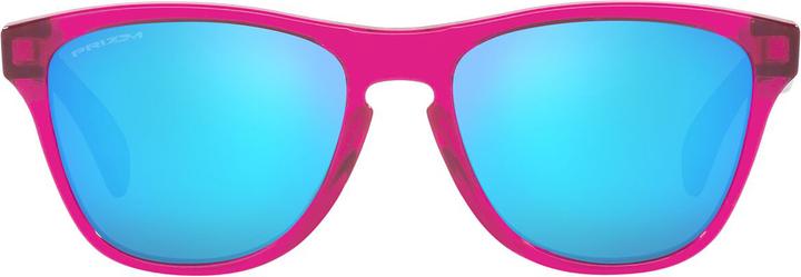 Immagine prodotto Oakley Pelli di rana XXS