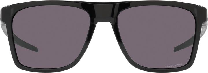 Produktbild Oakley Leffingwell