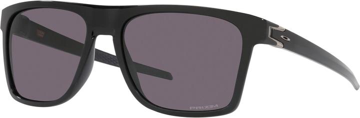 Oakley Leffingwell
