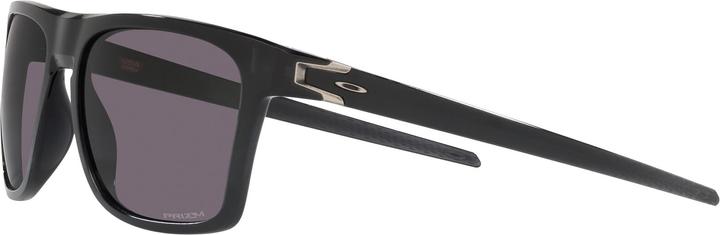Produktbild Oakley Leffingwell