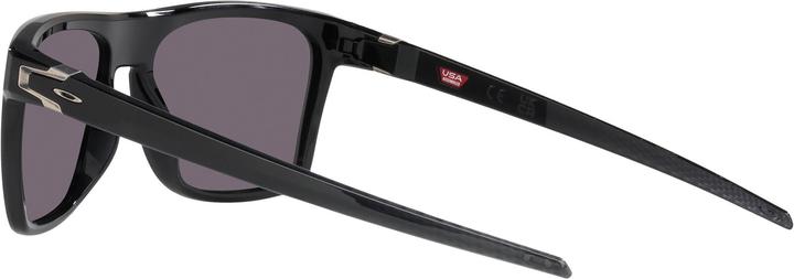 Produktbild Oakley Leffingwell