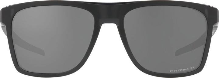 Immagine prodotto Oakley Leffingwell