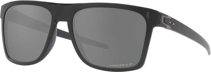 Immagine prodotto Oakley Leffingwell