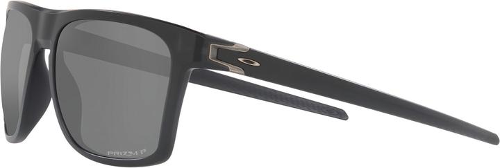 Immagine prodotto Oakley Leffingwell