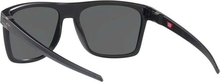 Immagine prodotto Oakley Leffingwell