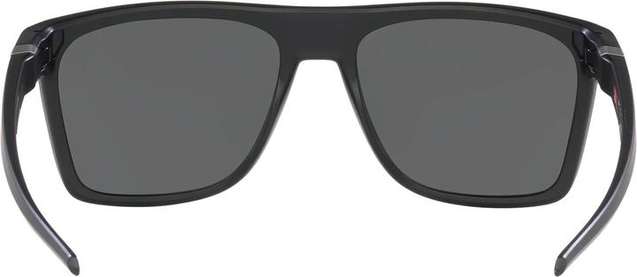 Immagine prodotto Oakley Leffingwell