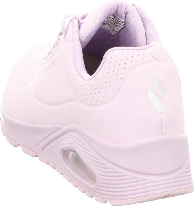 Produktbild Skechers Uno Frosty Kicks (36)