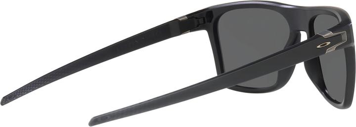 Immagine prodotto Oakley Leffingwell