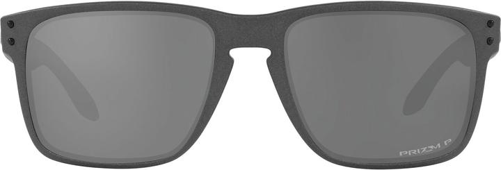 Immagine prodotto Oakley Holbrook XL