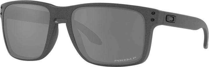 Immagine prodotto Oakley Holbrook XL